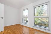 Zimmer 1 - Doppelhaushälfte mit 130,00 m² in Berlin zum Kaufen