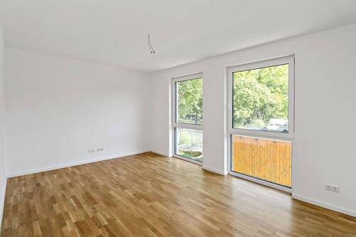 Zimmer 2 - 