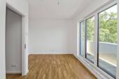 Zimmer 4 - 