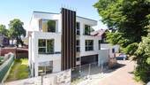 Bild 1 - TOP-Wohnlage mit Komfort in Ibbenbüren! *energieeffiziente und moderne Eigentumswohnung*