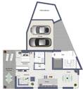 Wohnung 1 - Erdgeschoss - 