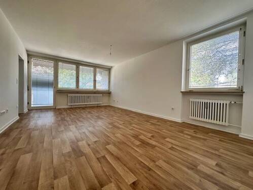 Diele - 