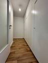 Diele - 