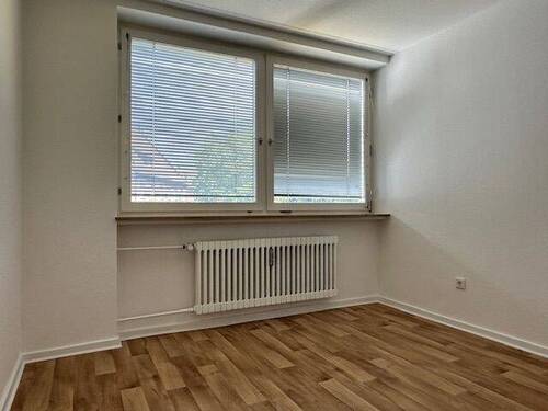 Zimmer - 