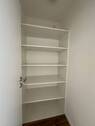 Zimmer - 