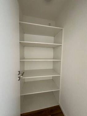 Zimmer - 