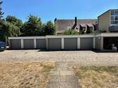 Ansicht - Etagenwohnung mit 89,00 m² in Nürnberg zum Kaufen