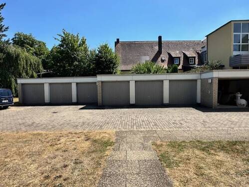 Ansicht - Etagenwohnung mit 89,00 m² in Nürnberg zum Kaufen