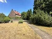 Ansicht - 