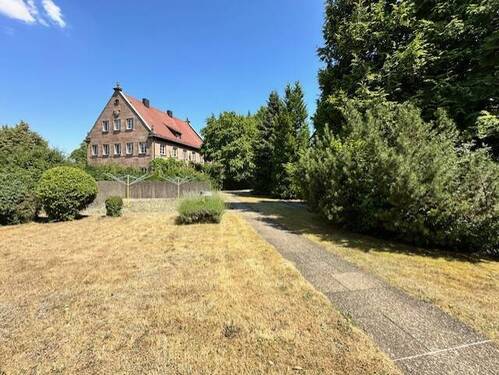 Ansicht - 