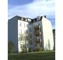 3 RWE mit Balkon sucht neue Mieter - Görlitz Innenstadt