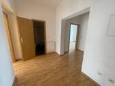 Flur - 3 Zimmer Etagenwohnung zur Miete in Görlitz