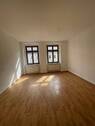 Schlafzimmer - Etagenwohnung mit 78,20 m² in Görlitz zur Miete