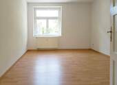 WE-22-Schlafzimmer - 