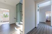 Bild 11 - 