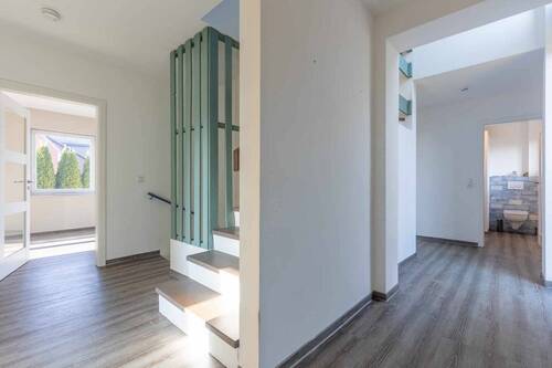 Bild 11 - 
