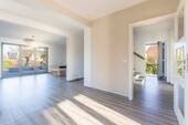 Bild 12 - 