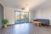 Bild 15 - 