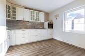 Bild 17 - 