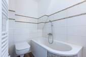 Bild 21 - 
