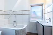 Bild 22 - 