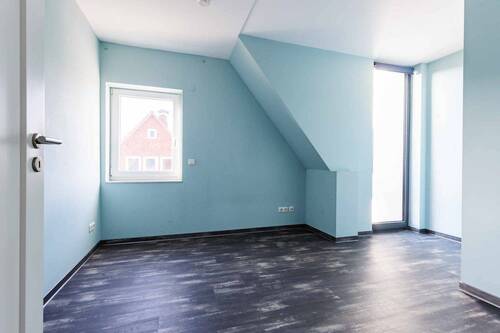 Bild 24 - 
