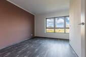 Bild 28 - 