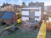 Bild 3 - 8 Zimmer Einfamilienhaus in Adendorf