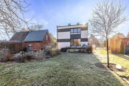 Bild 5 - 