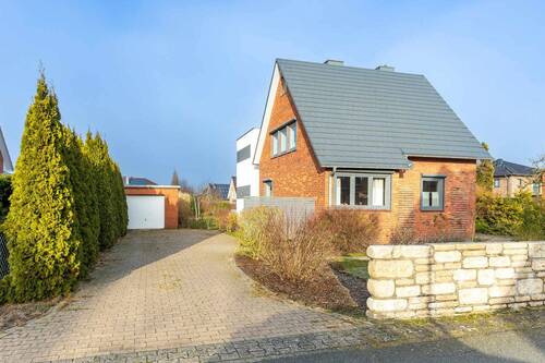 Bild 7 - 