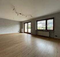 Ein gepflegtes Mehrgenerationenhaus wartet auf einen neuen Besitzer - Rastatt