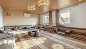 EG Wohnzimmer 1 1 - 