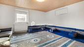 EG Wohnzimmer 2 1 - 