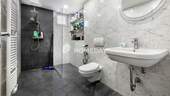EG Badezimmer 2 - 
