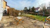 Terrasse 4 - Einfamilienhaus mit 230,00 m² in Volkach zum Kaufen