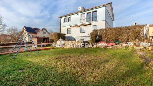 Garten 1 - 