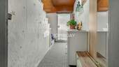 EG Flur - 