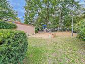 Spielplatz - 
