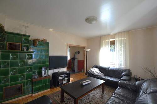 Kirchweiler 5-13.JPG - 