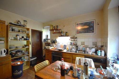 Kirchweiler 5-16.JPG - 