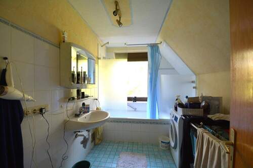 Kirchweiler 5-20.JPG - 