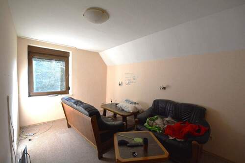 Kirchweiler 5-22.JPG - 