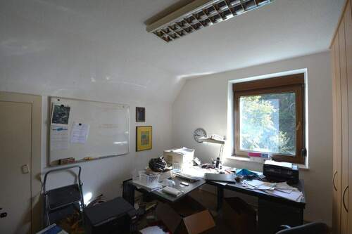 Kirchweiler 5-23.JPG - 