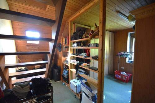 Kirchweiler 5-24.JPG - 