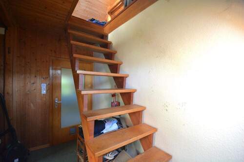 Kirchweiler 5-25.JPG - 