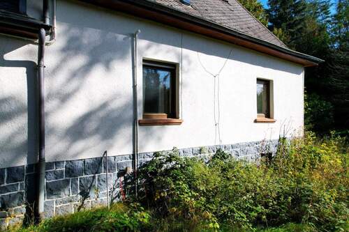 Kirchweiler 5-7.JPG - 