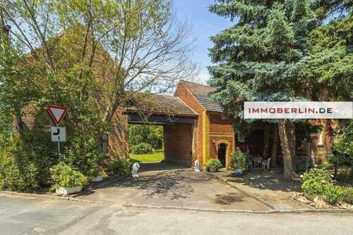 02.jpg - 580.000,00&nbsp;EUR Kaufpreis, ca.&nbsp; 250,00&nbsp;m&sup2;&nbsp;Wohnfl&auml;che