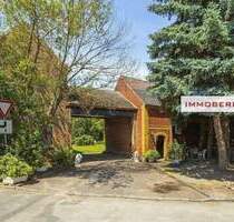 580.000,00&nbsp;EUR Kaufpreis, ca.&nbsp; 250,00&nbsp;m&sup2;&nbsp;Wohnfl&auml;che in Jüterbog (PLZ: 14913) Fröhden