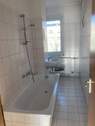Bad mit Wanne - 4 Zimmer Etagenwohnung in Görlitz
