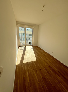 IMG_8868 - 4 Zimmer Etagenwohnung in Berlin